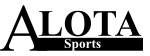 alota